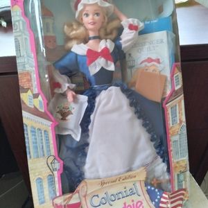 American Stories Collection